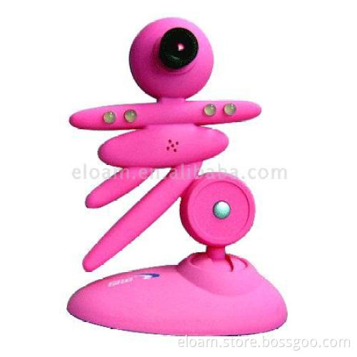 newest pc camera